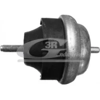 PODUSZKA SILNIKA EMB054009RG