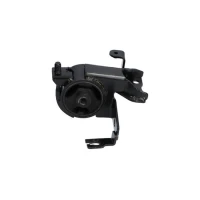 PODUSZKA SILNIKA EMB055836KVP