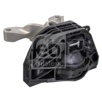 PODUSZKA SILNIKA EMB056755FI