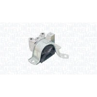 PODUSZKA SILNIKA EMB057096MM
