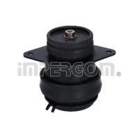 PODUSZKA SILNIKA EMB058028OI