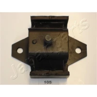 PODUSZKA SILNIKA EMB058959JPP