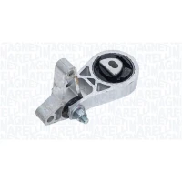 PODUSZKA SILNIKA EMB059285MM