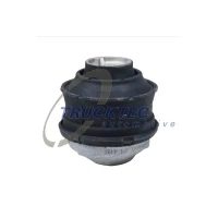 PODUSZKA SILNIKA EMB061851TRA