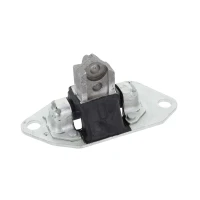 PODUSZKA SILNIKA EMB062717CR