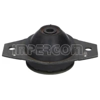 PODUSZKA SILNIKA EMB065922OI