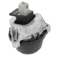 PODUSZKA SILNIKA EMB067429CR