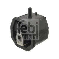 PODUSZKA SILNIKA EMB068148FI