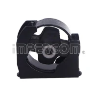 PODUSZKA SILNIKA EMB070464OI