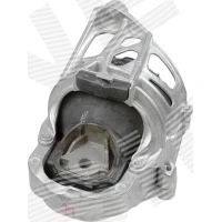 PODUSZKA SILNIKA EMB071805LO