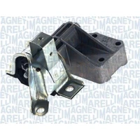 PODUSZKA SILNIKA EMB077802MM