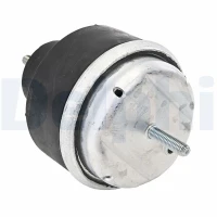 PODUSZKA SILNIKA EMB079458DH