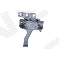 PODUSZKA SILNIKA EMB088934MX
