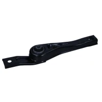 PODUSZKA SILNIKA EMB089095MX