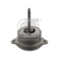 PODUSZKA SILNIKA EMB090789FI
