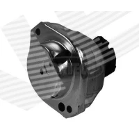 PODUSZKA SILNIKA EMB093855CR
