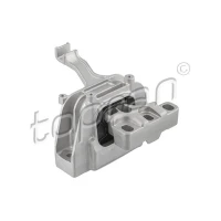 PODUSZKA SILNIKA EMB097331TP