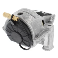 PODUSZKA SILNIKA EMB099311CR