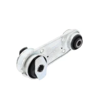 PODUSZKA SILNIKA EMB100462CR