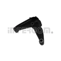 PODUSZKA SILNIKA EMB101064OI