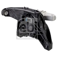 PODUSZKA SILNIKA EMB102221FI
