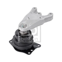 PODUSZKA SILNIKA EMB102621FI