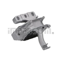 PODUSZKA SILNIKA EMB103109OI
