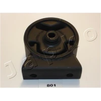 PODUSZKA SILNIKA EMB104940PK