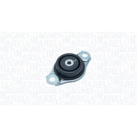 PODUSZKA SILNIKA EMB104964MM