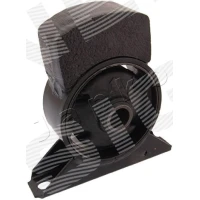 PODUSZKA SILNIKA EMB105769PK