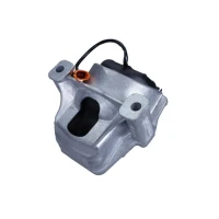 PODUSZKA SILNIKA EMB108454MX