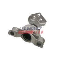 PODUSZKA SILNIKA EMB110473FST