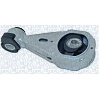 PODUSZKA SILNIKA EMB112033MM