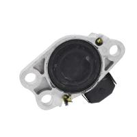 PODUSZKA SILNIKA EMB122923CR