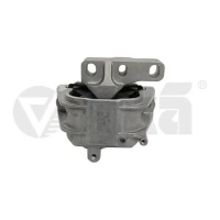 PODUSZKA SILNIKA EMB125068VKA