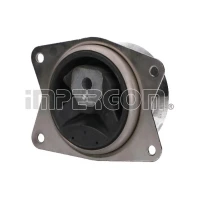 PODUSZKA SILNIKA EMB128335OI