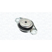 PODUSZKA SILNIKA EMB129630MM