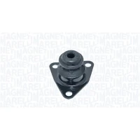 PODUSZKA SILNIKA EMB132702MM