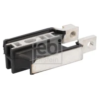 PODUSZKA SILNIKA EMB135237FI