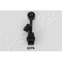 PODUSZKA SILNIKA EMB137592AA