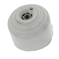 PODUSZKA SILNIKA EMB144662CR