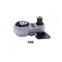 PODUSZKA SILNIKA EMB154992AA