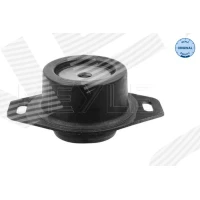 PODUSZKA SILNIKA EMB158599ML