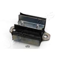 PODUSZKA SILNIKA EMB162227JPP