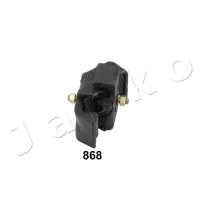 PODUSZKA SILNIKA EMB162779PK