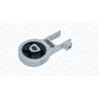PODUSZKA SILNIKA EMB165737MM