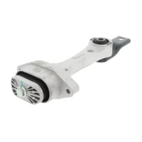 PODUSZKA SILNIKA EMB166966CR