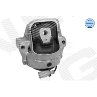 PODUSZKA SILNIKA EMB202867ML