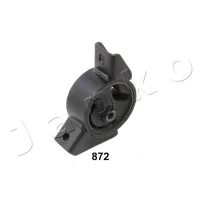 PODUSZKA SILNIKA EMB202893PK