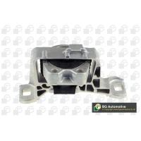 PODUSZKA SILNIKA EMB205438BG